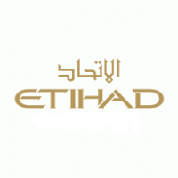 Etihad