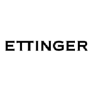 Ettinger UK