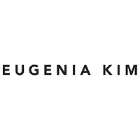 Eugenia Kim