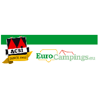 Eurocampings FR