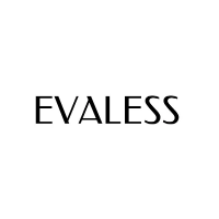 Evaless