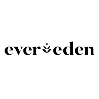 Evereden