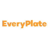 EveryPlate AU