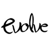Evolve Fit Wear