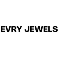 Evry Jewels