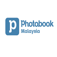 Photobook MY
