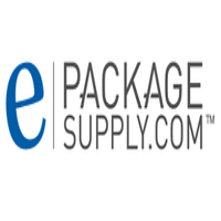 ePackage Supply