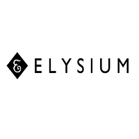 Elysium Rings