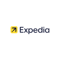 Expedia HK