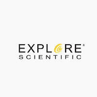 Explore Scientific