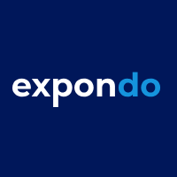 Expondo FR