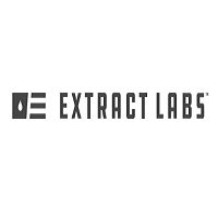 Extract Labs