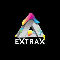 Delta Extrax