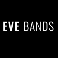 Eve Bands Coupons And Promo Code-TheDigitalsparks.com