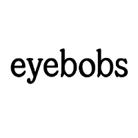 Eyebobs
