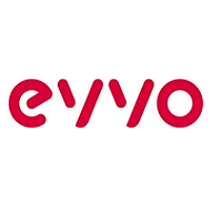 Evvo ES