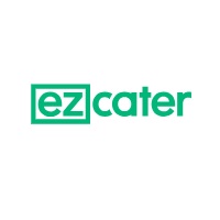 EzCater