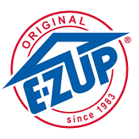 E-Z UP