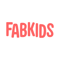 Fabkids-Ashlay 