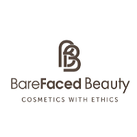 Barefaced Beauty UK