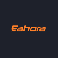 Eahora