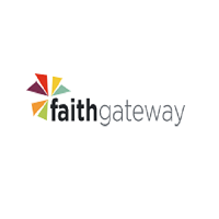 FaithGateway