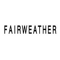 Fairphone UK