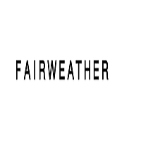 Fairweather