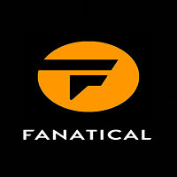 Fanatical Kabir