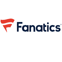 Fanatics