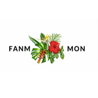 Fanm Mon