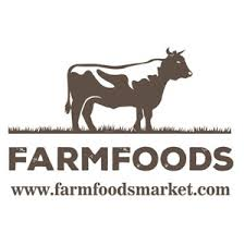 FarmFoods