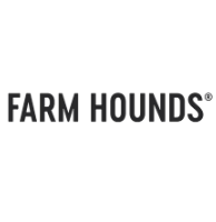 Farm Hounds