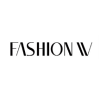 Fashion V