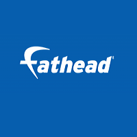 Fathead