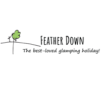 FeatherDown
