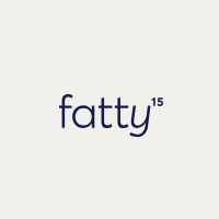 Fatty15
