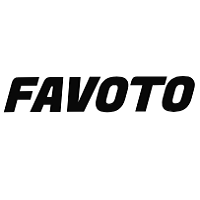Favoto