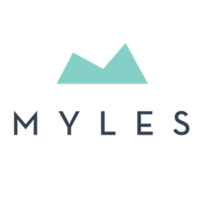 Myles Apparel