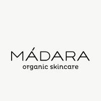 Madara Cosmetics ES