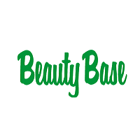 Beauty Base UK