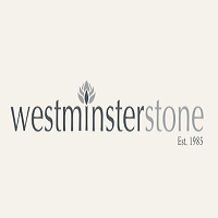 Westminster Stone UK