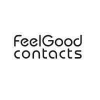 Feel Good Contacts IE