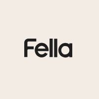Fella Health