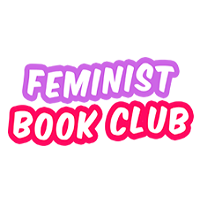 Feminist Book Club