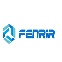 FENRIR