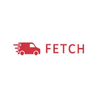 Fetch Truck