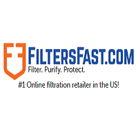 Filters Fast