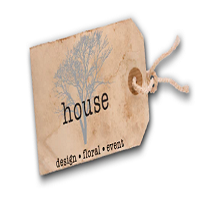 House by JSD