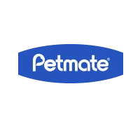 Petmate